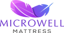 Logo White